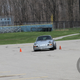 Illustration for article titled About Damn Time: Autocross MegaGallery